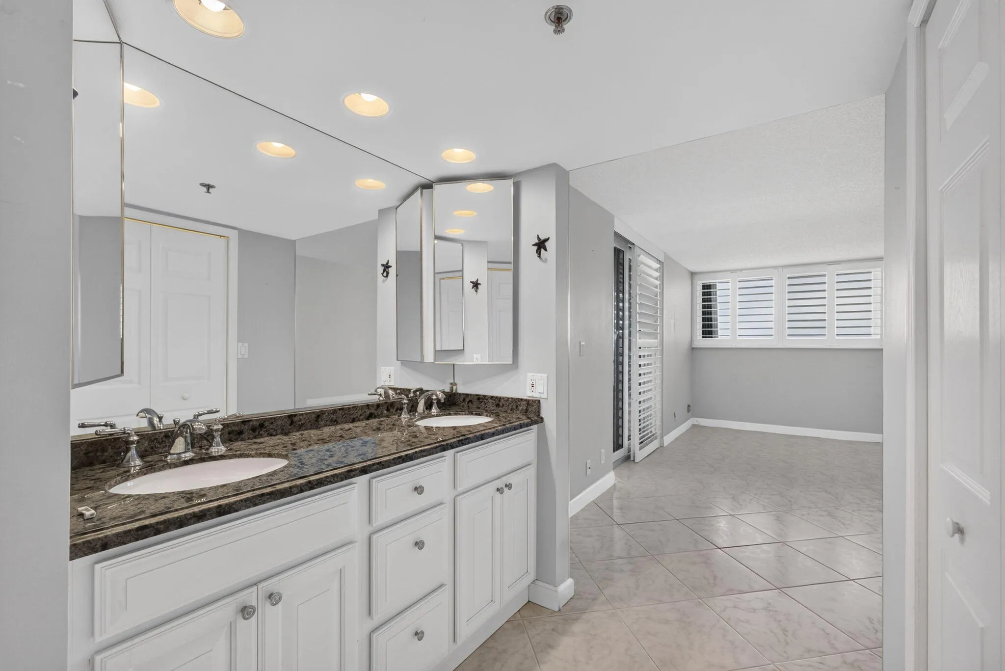 41-web-or-mls-5D1A7857