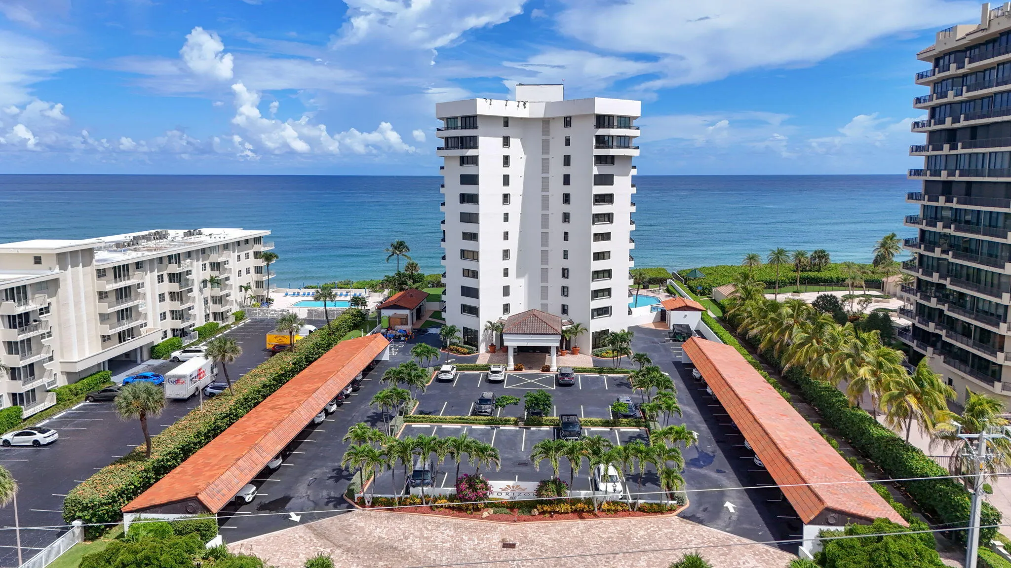 95-web-or-mls-DJI_20260917022713_0796_D-