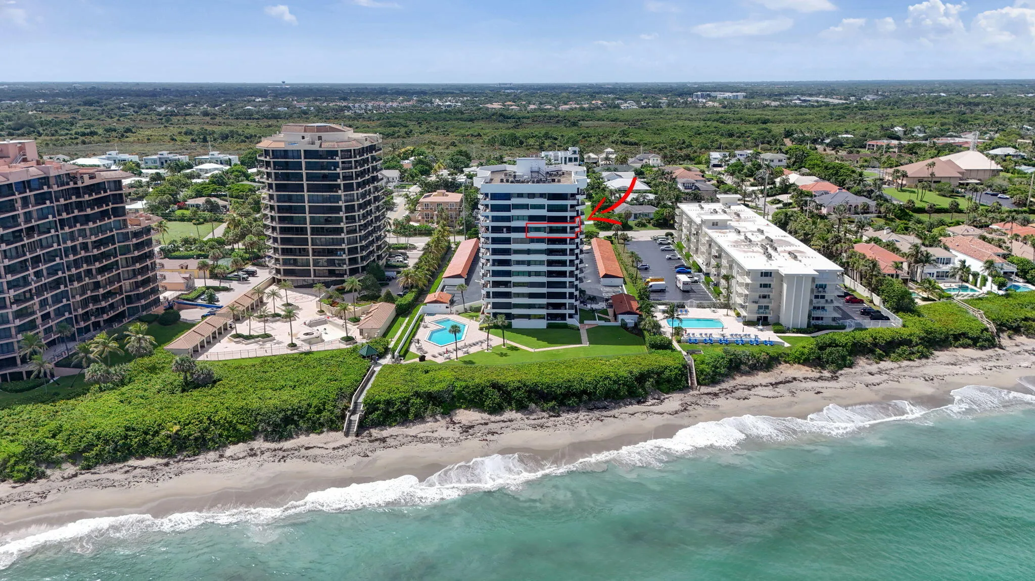 104-web-or-mls-DJI_20260917022931_0823_D
