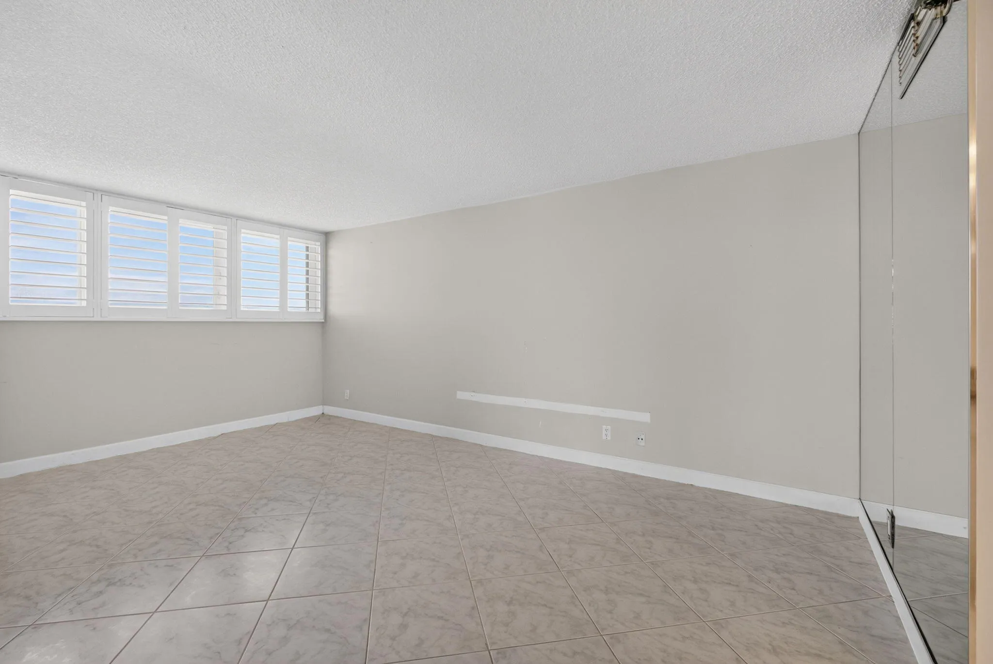 37-web-or-mls-5D1A7832