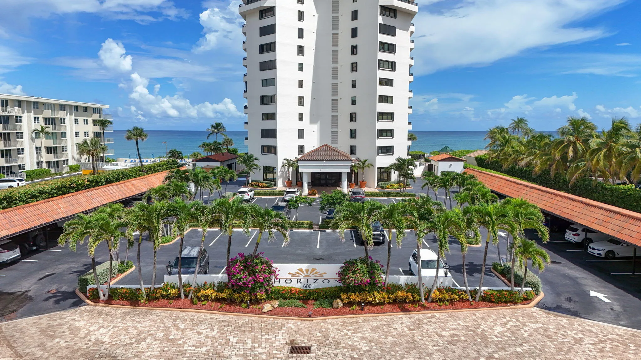 94-web-or-mls-DJI_20260917022655_0793_D-