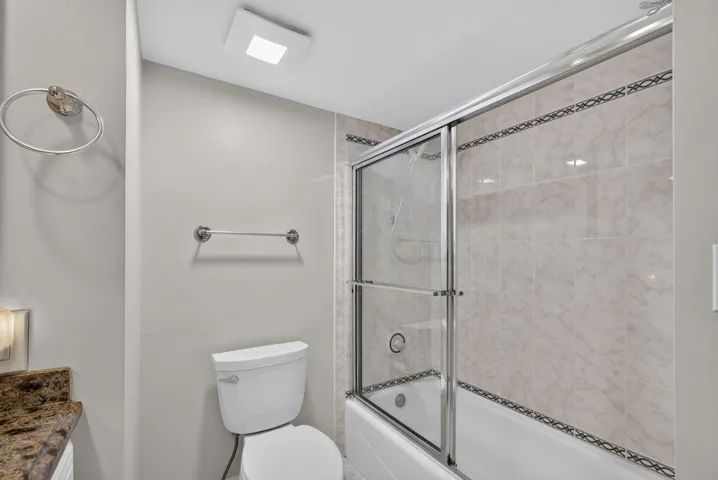 52-web-or-mls-5D1A7912