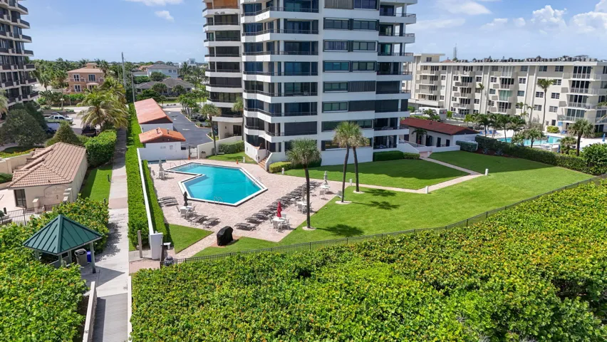107-web-or-mls-DJI_20260917022957_0832_D