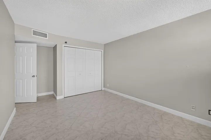 50-web-or-mls-5D1A7902