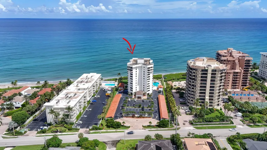 97-web-or-mls-DJI_20260917022728_0802_D-
