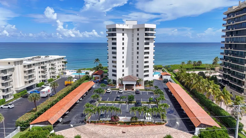 95-web-or-mls-DJI_20260917022713_0796_D-