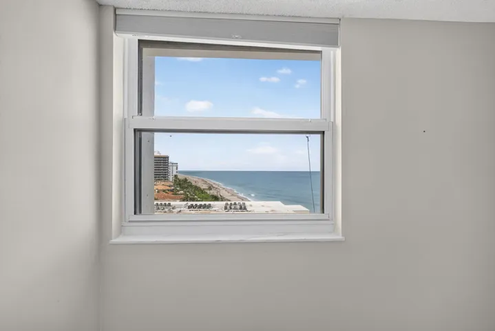 47-web-or-mls-5D1A7888