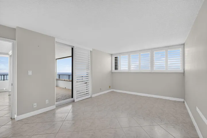 38-web-or-mls-5D1A7838