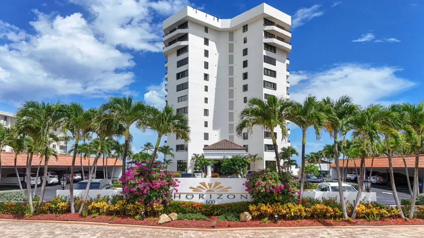 93-web-or-mls-DJI_20260917022643_0790_D-