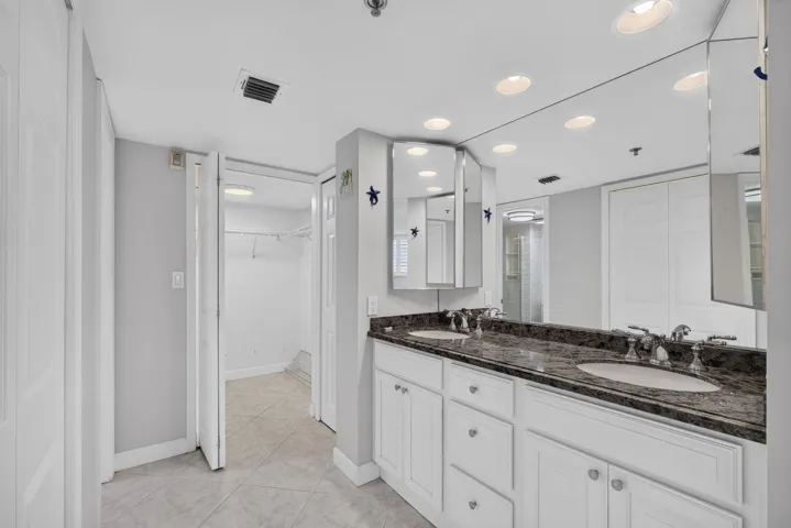 42-web-or-mls-5D1A7862
