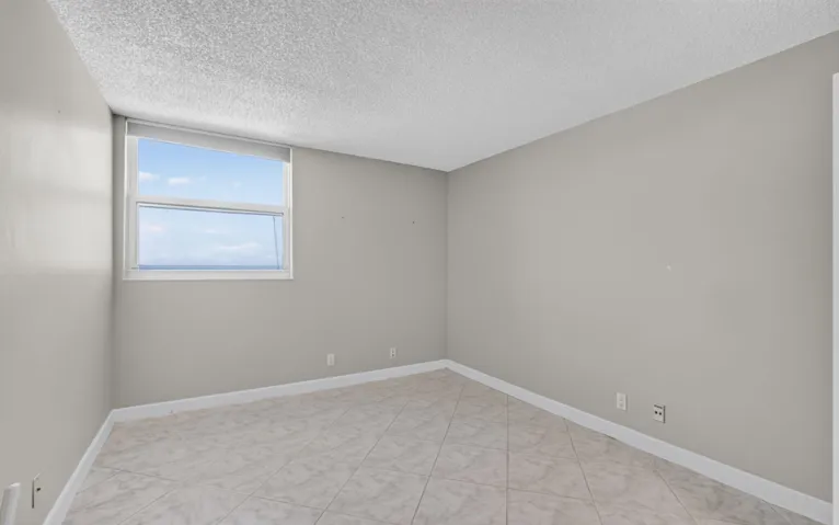 46-web-or-mls-5D1A7882
