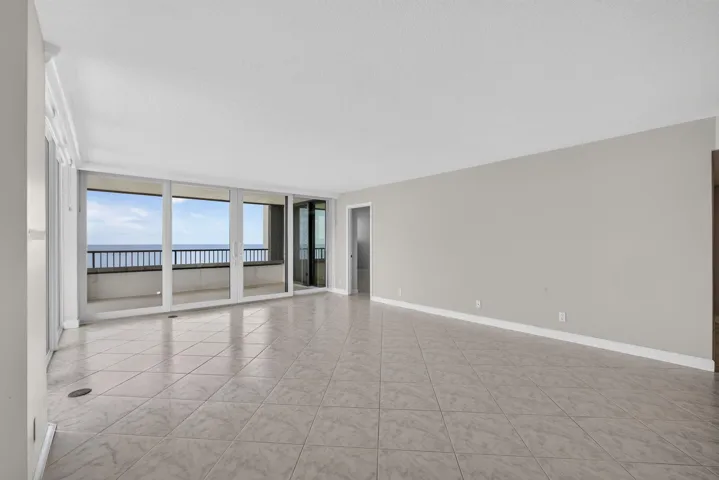 23-web-or-mls-5D1A7762