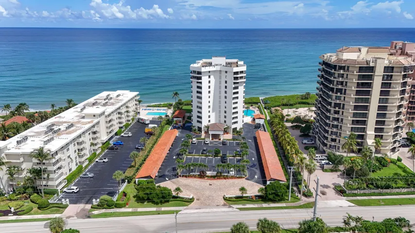 96-web-or-mls-DJI_20260917022721_0799_D-