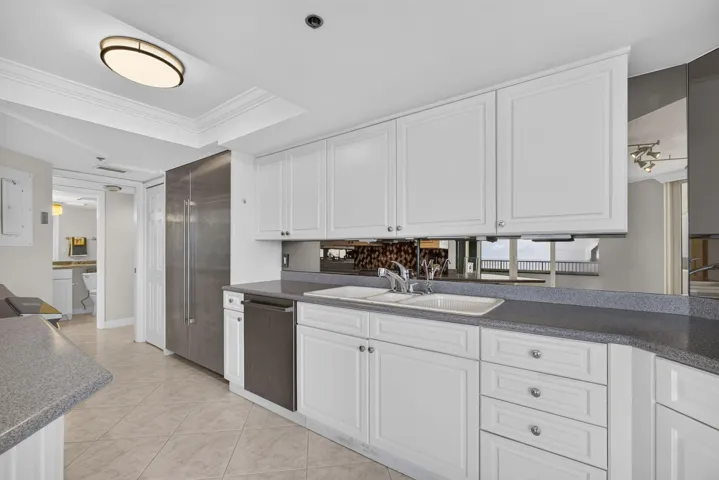 35-web-or-mls-5D1A7824