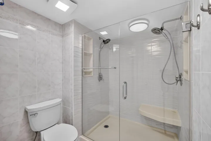 43-web-or-mls-5D1A7868