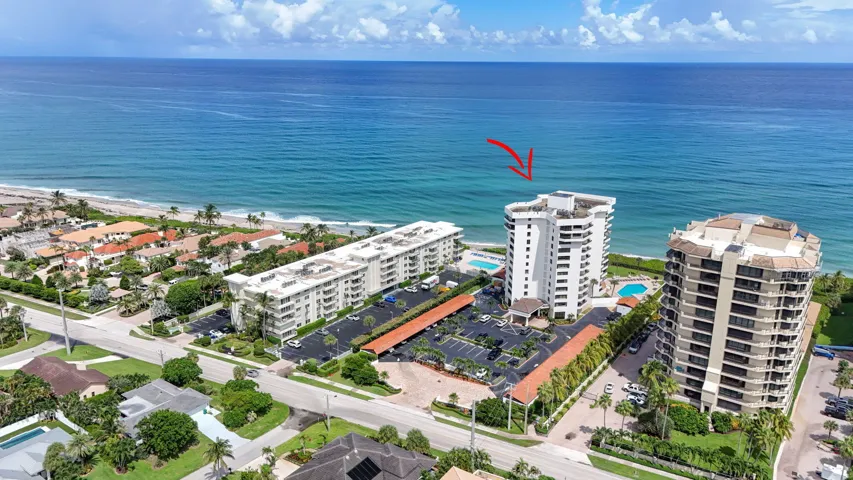99-web-or-mls-DJI_20260917022759_0808_D-