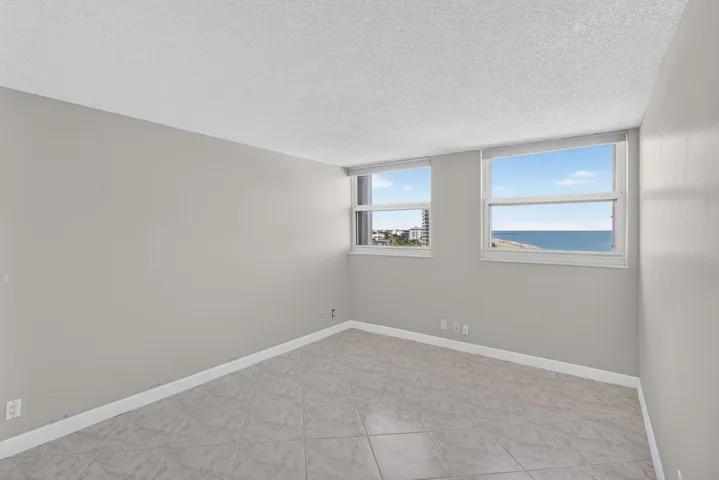49-web-or-mls-5D1A7897