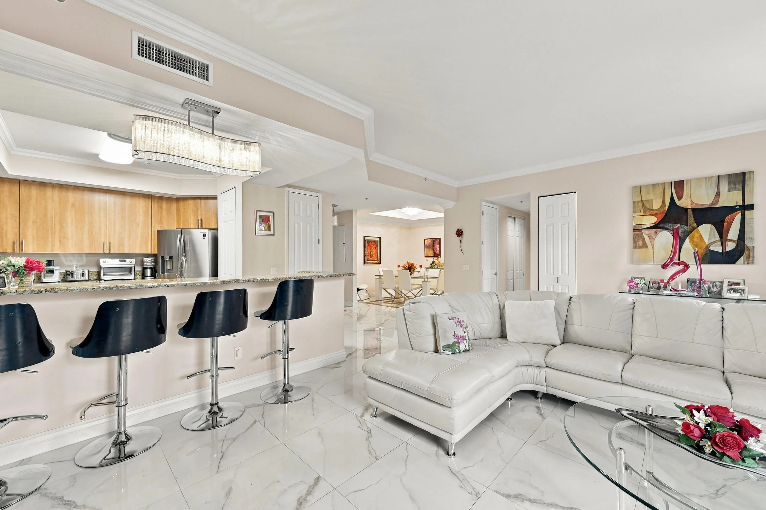 07_living room