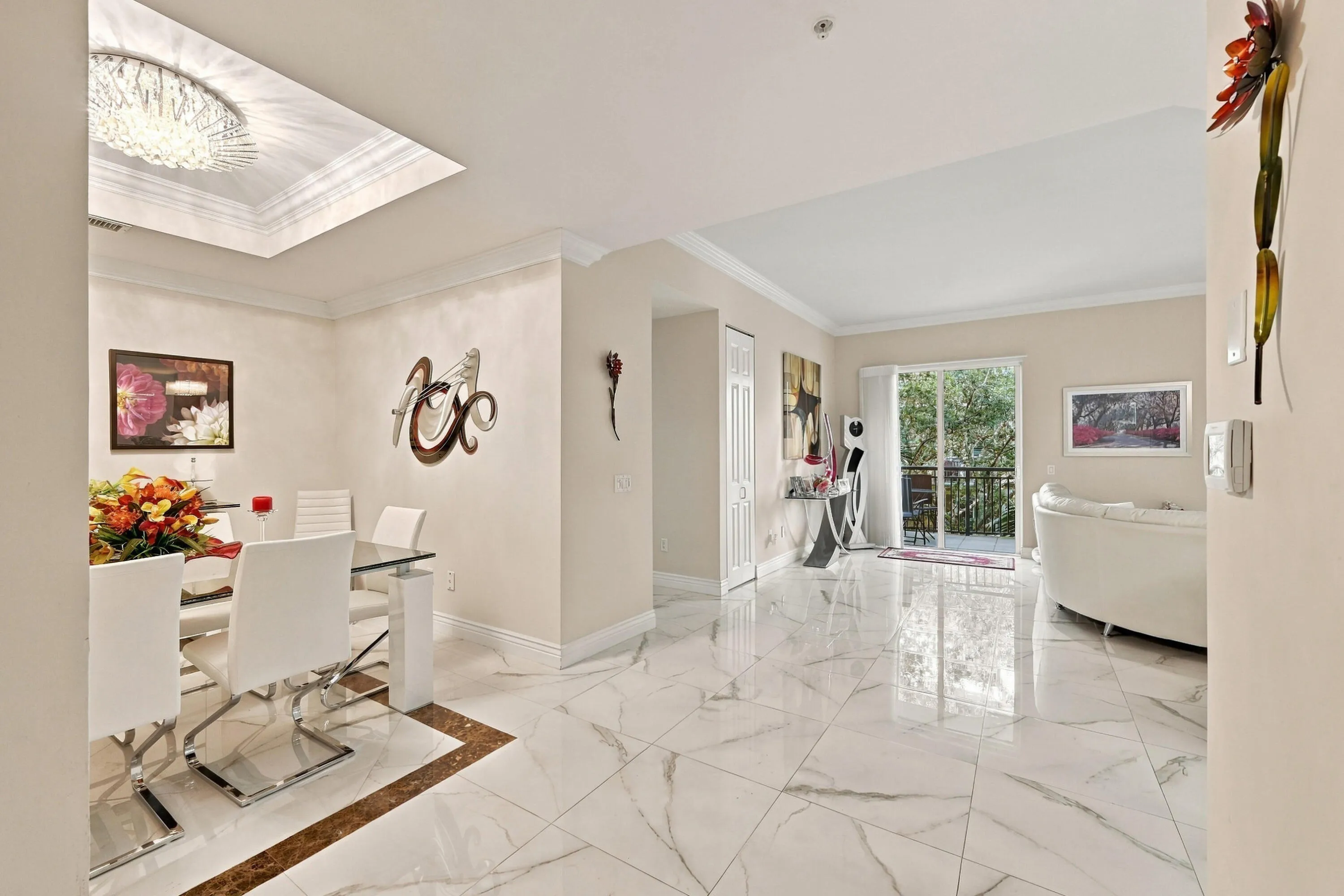 03_foyer