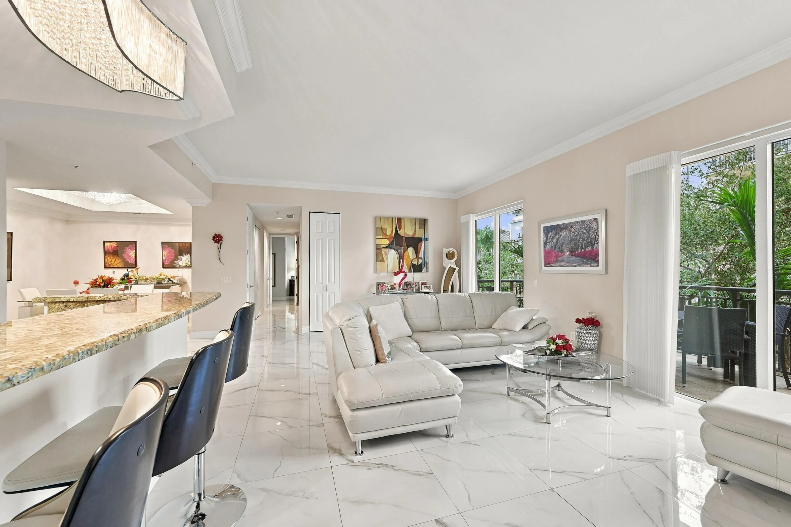 08_living room