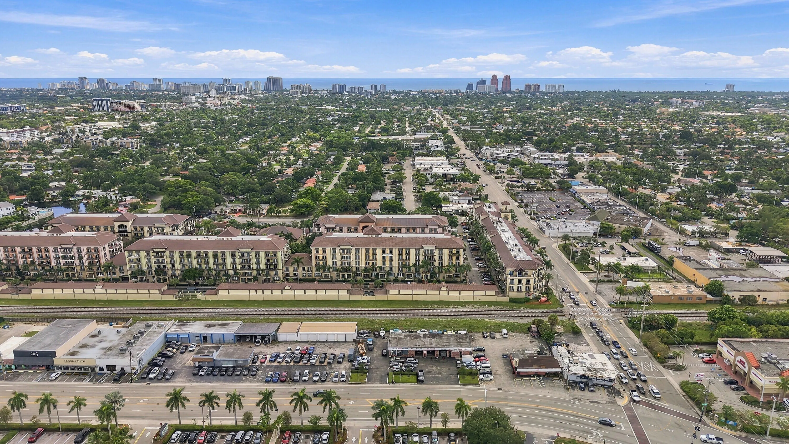 43_aerial view