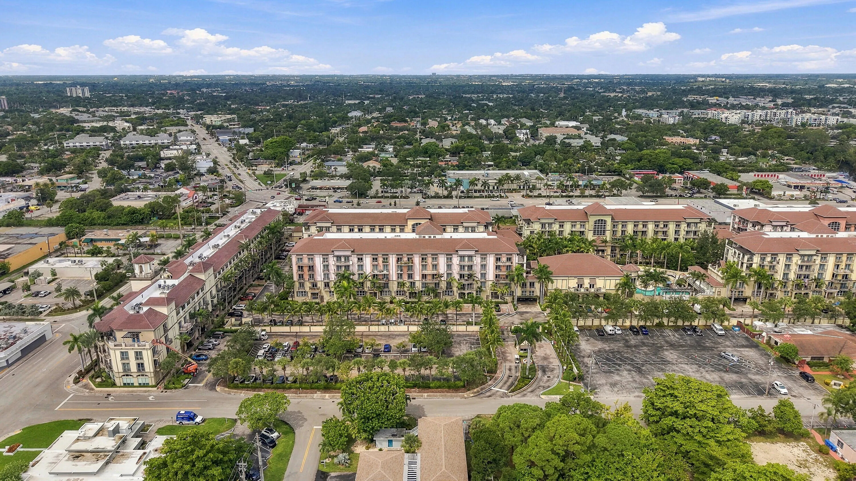 38_aerial view