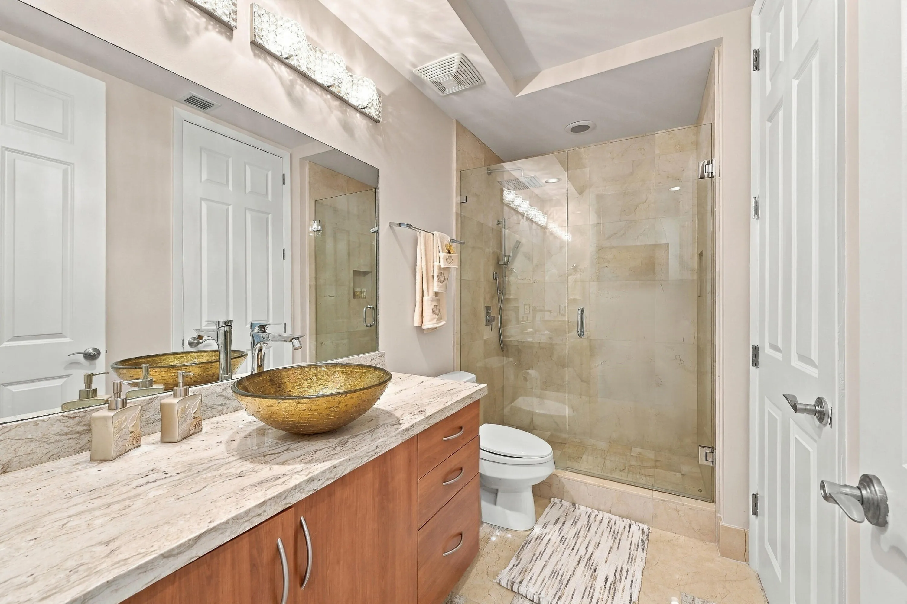 24_bathroom