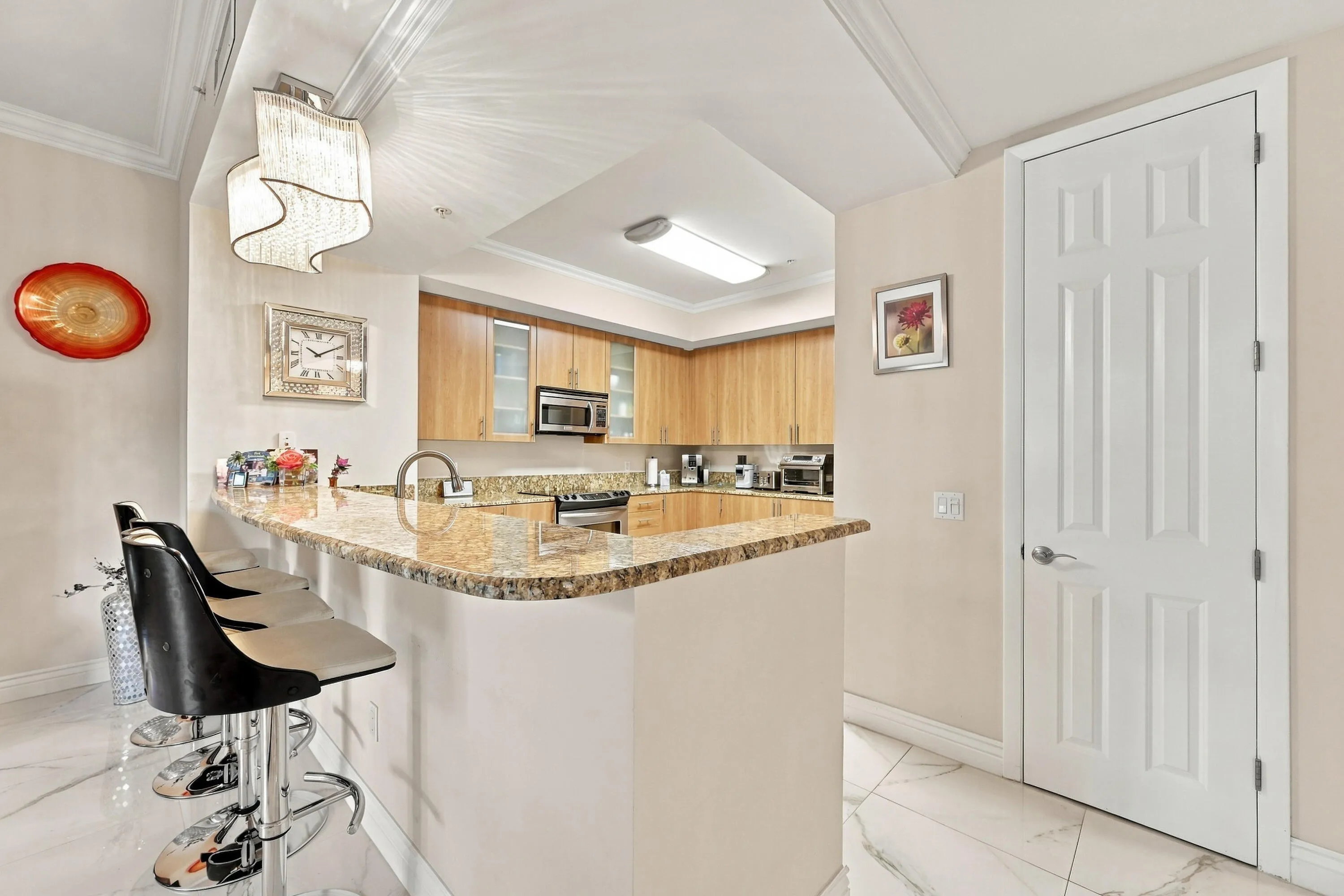 09_kitchen