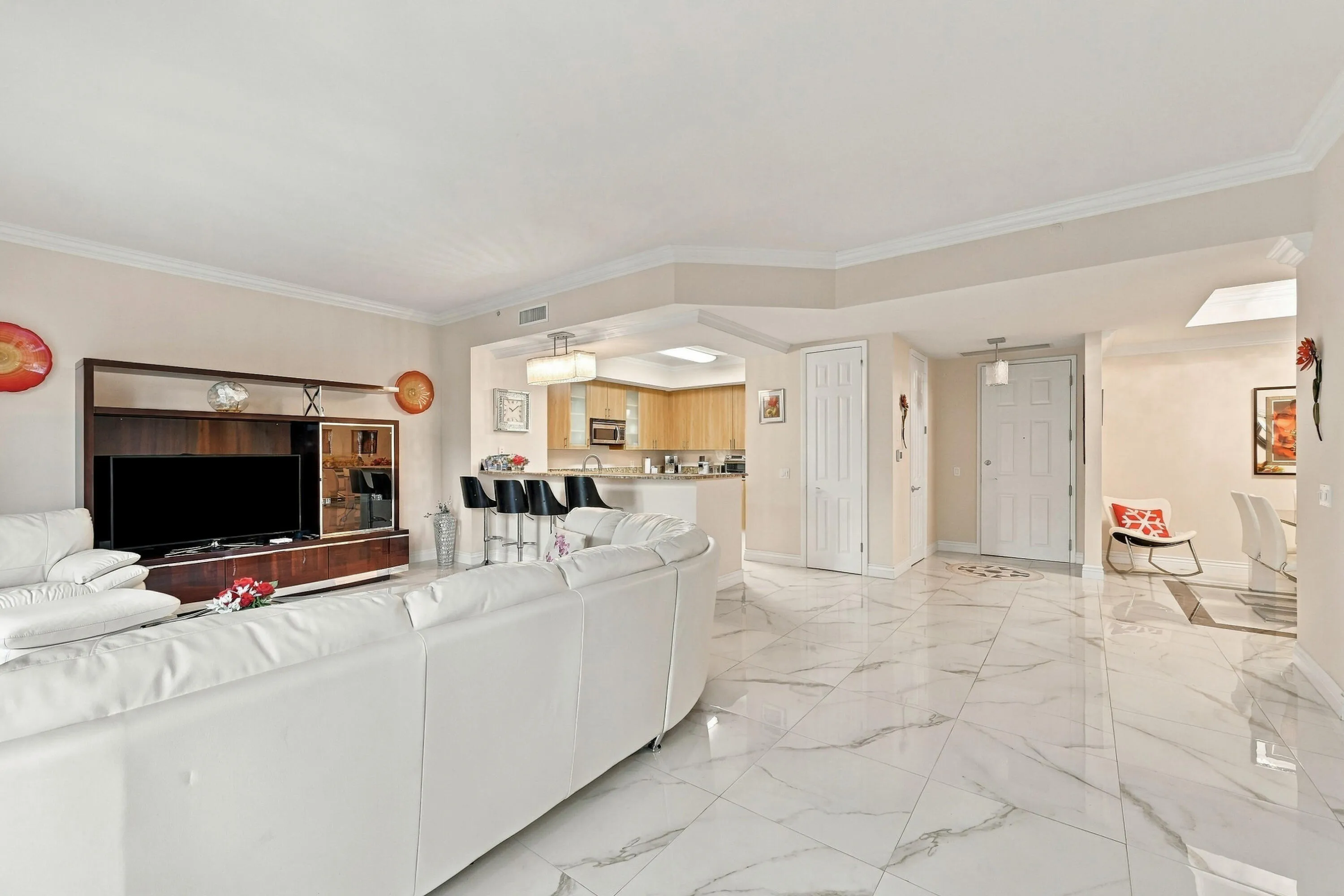 06_living room