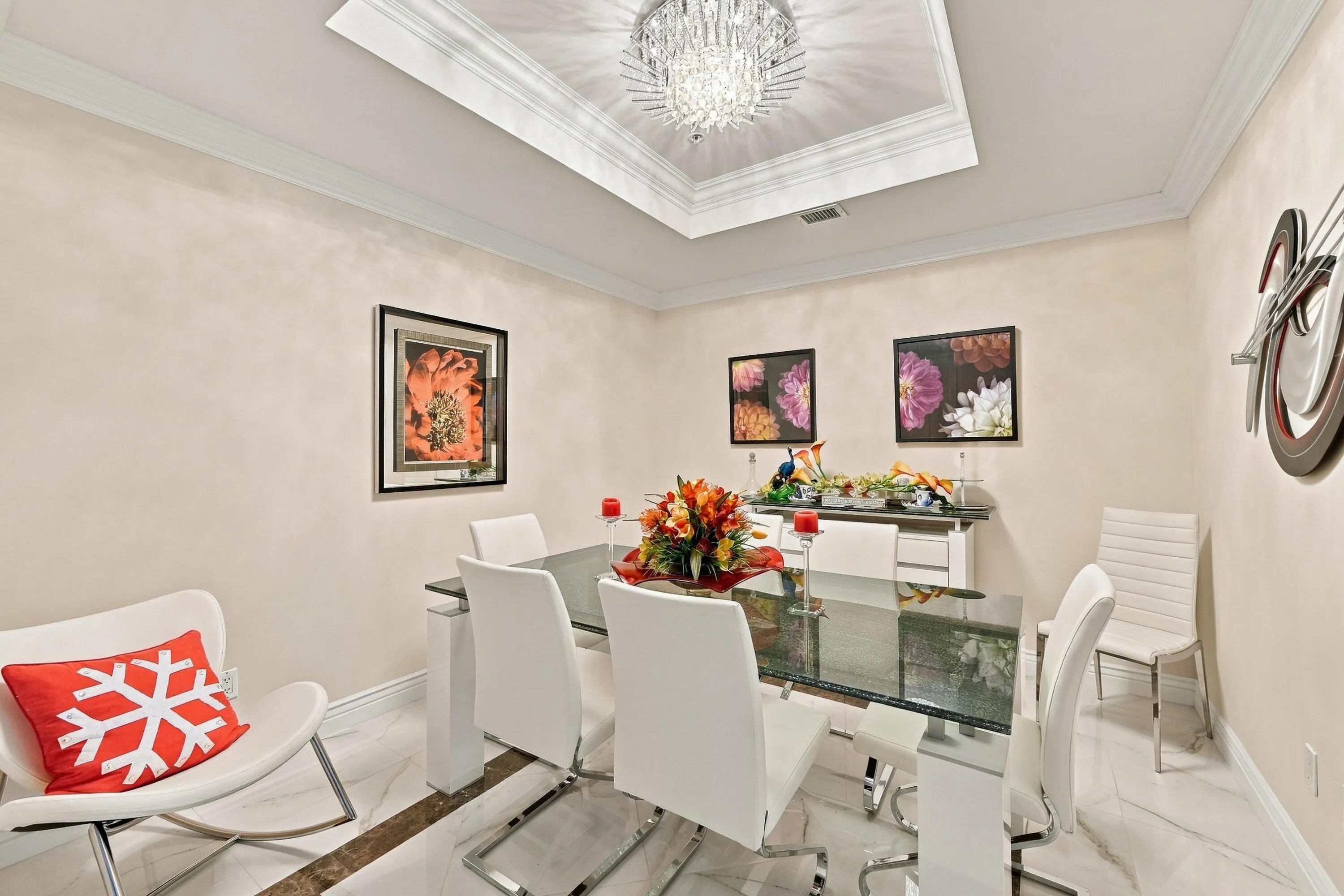 13_dining area