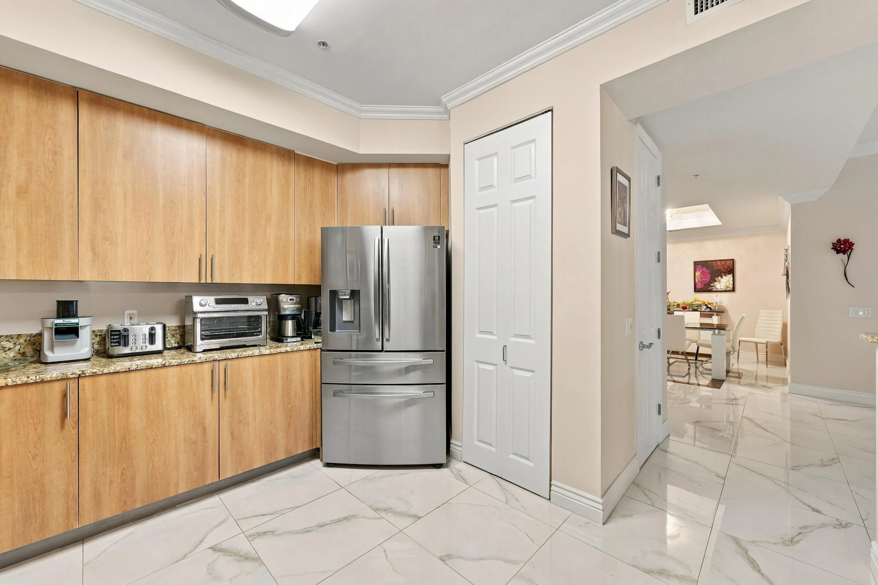 10_kitchen