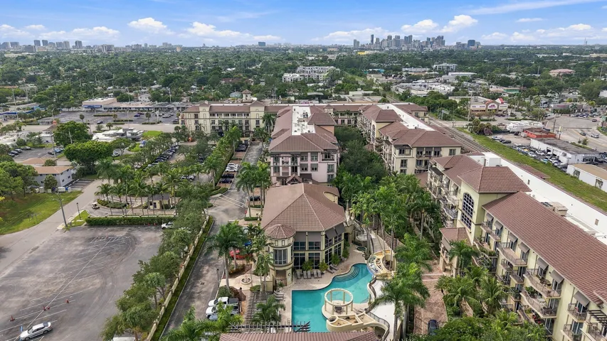 40_aerial view
