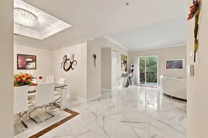 03_foyer