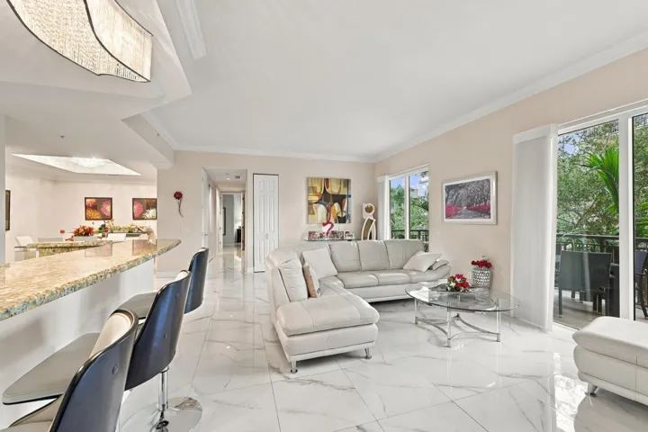 08_living room