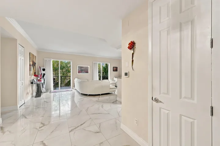 04_foyer