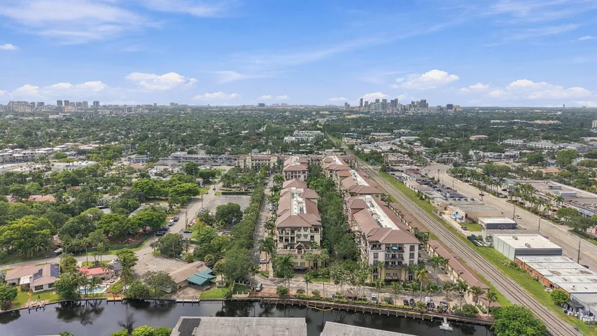 35_aerial view