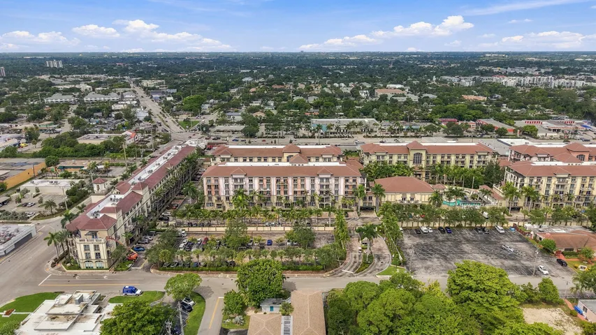 38_aerial view
