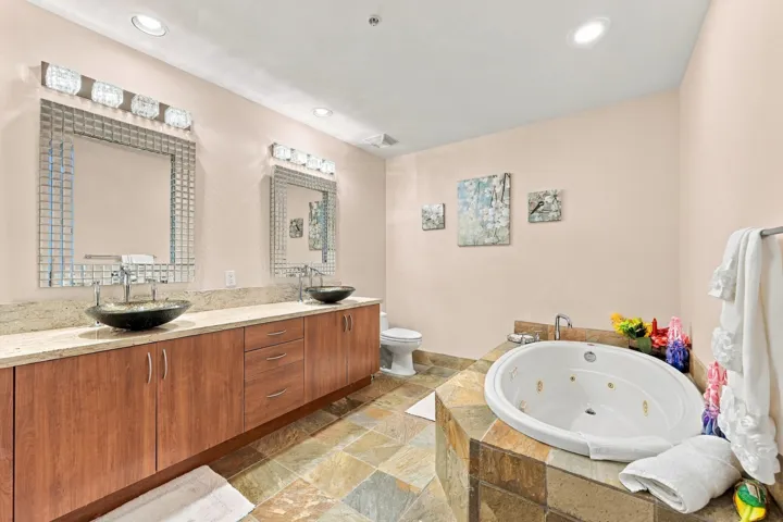 20_primary bathroom