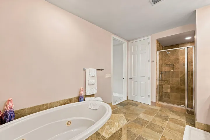 21_primary bathroom