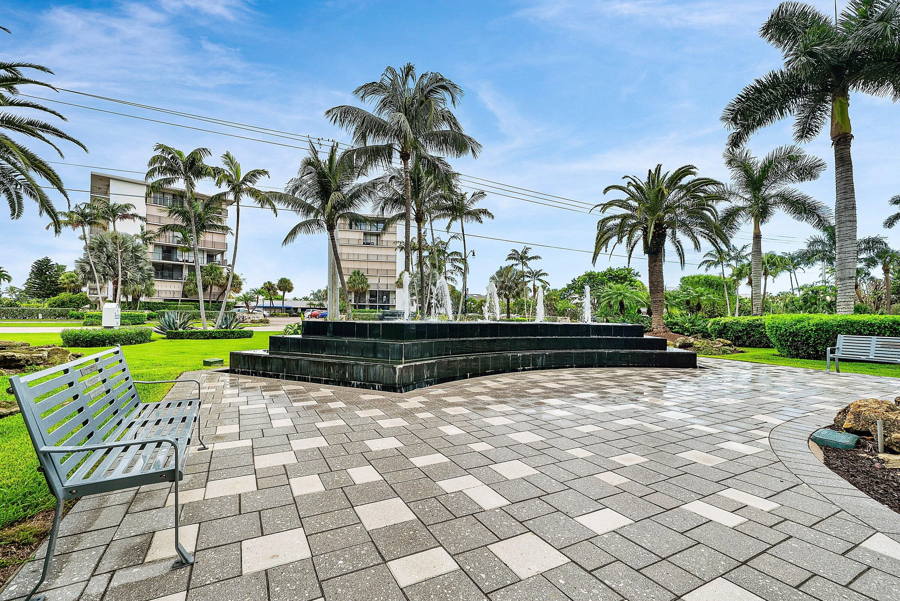 002-3546SouthOceanBoulevard-815-SouthPal