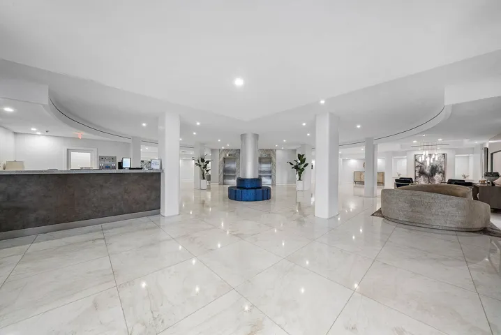 003-3546SouthOceanBoulevard-815-SouthPal