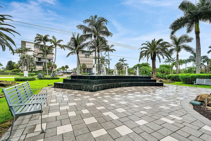 002-3546SouthOceanBoulevard-815-SouthPal