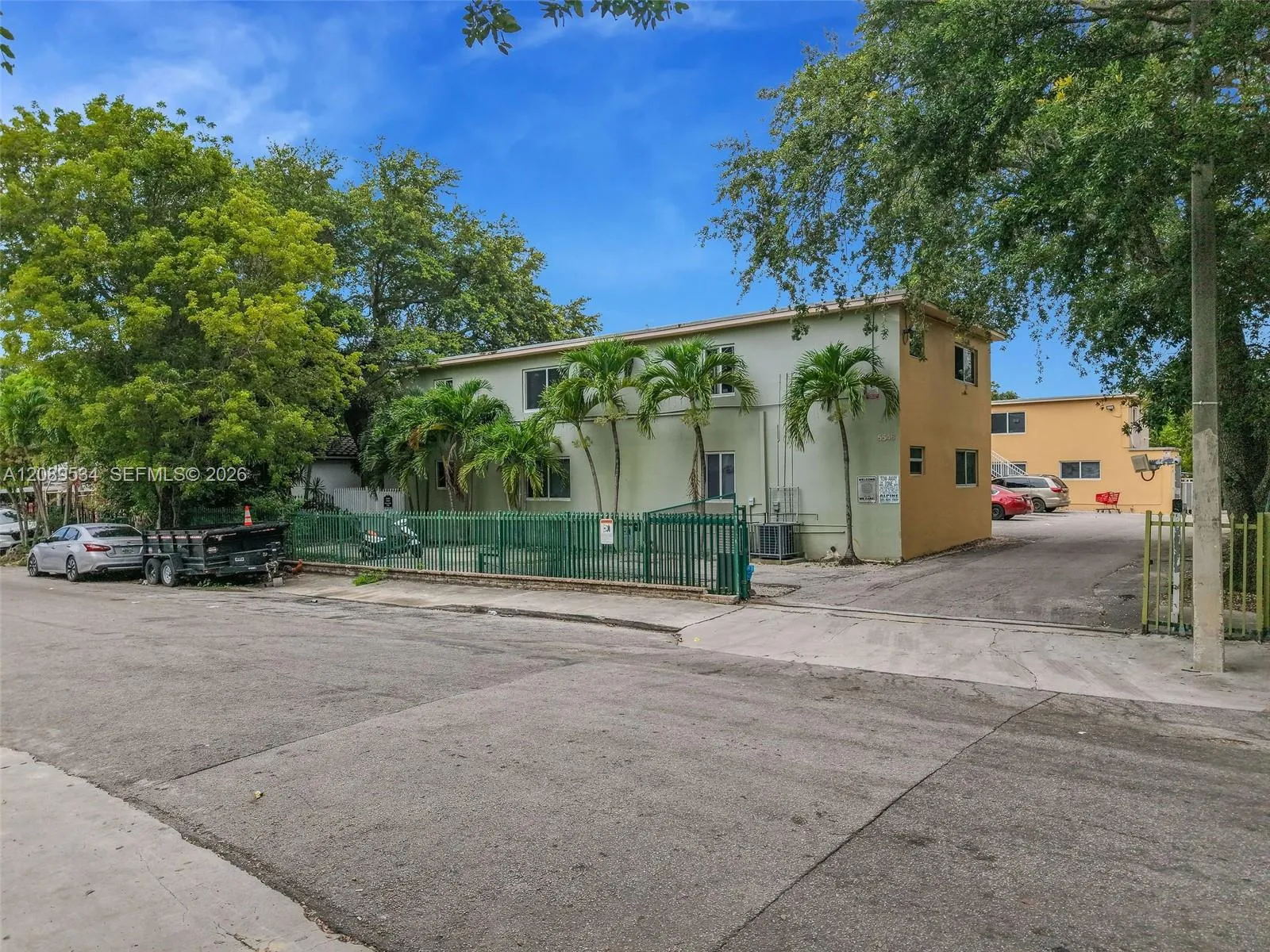 Property photo 10