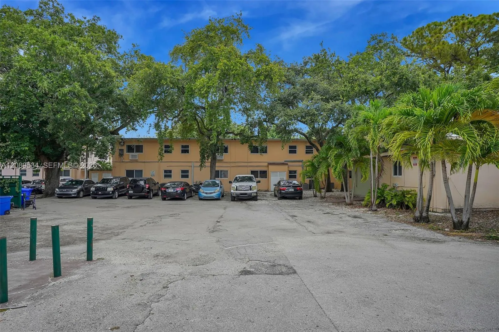 Property photo 6