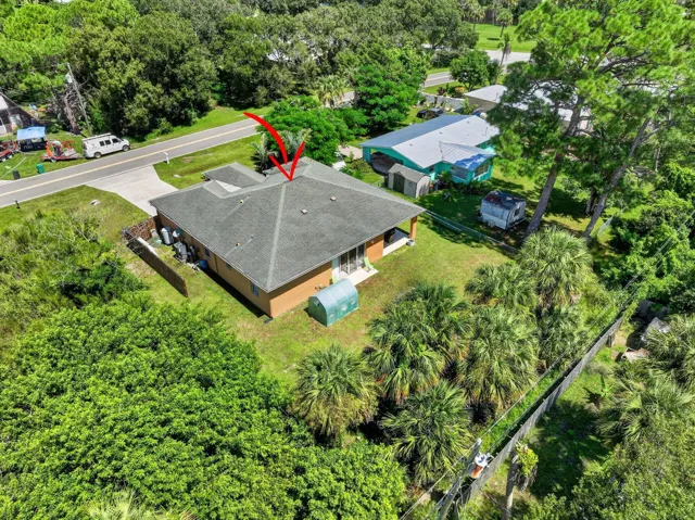 67-web-or-mls-DJI_0740