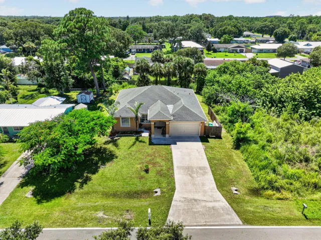 58-web-or-mls-DJI_0696