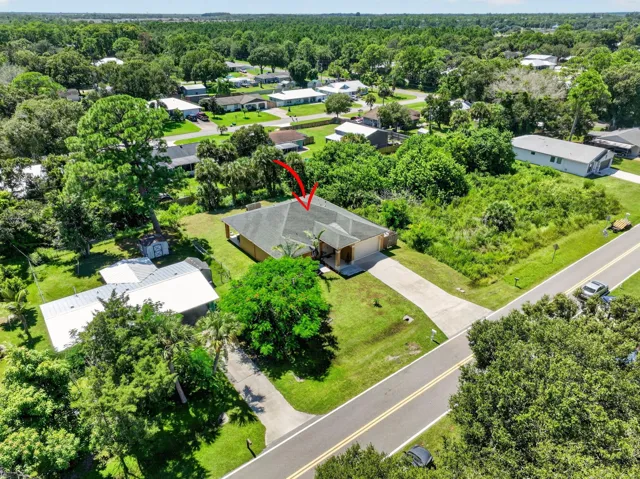 60-web-or-mls-DJI_0705