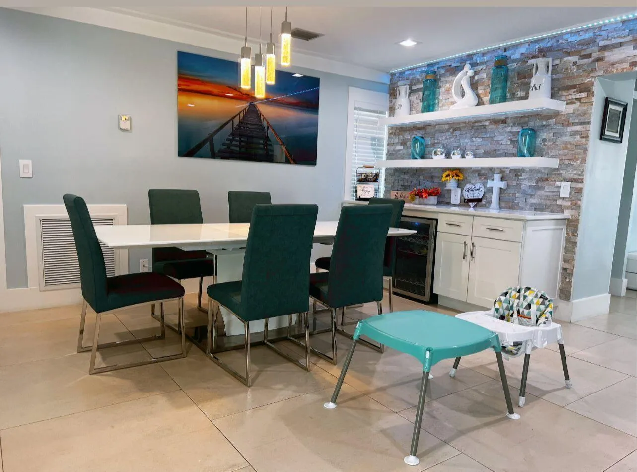 WhatsApp Image 2025-10-20 at 5.17.46 PM