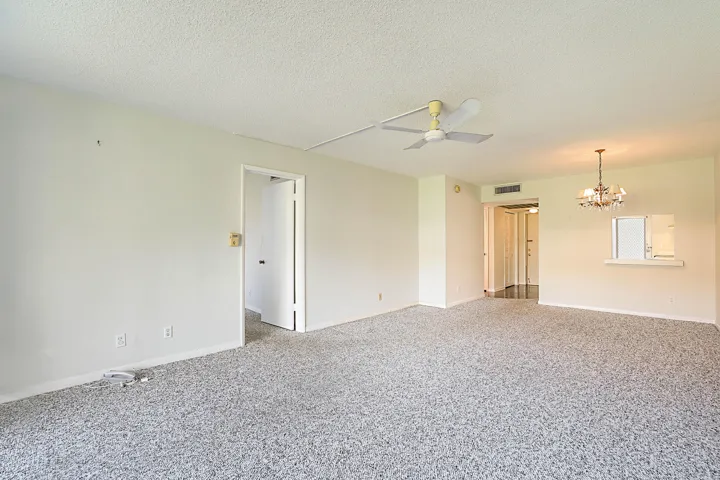 4502 N Federal Hwy Unit 125-10
