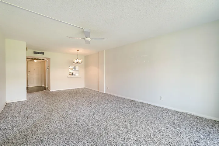 4502 N Federal Hwy Unit 125-11